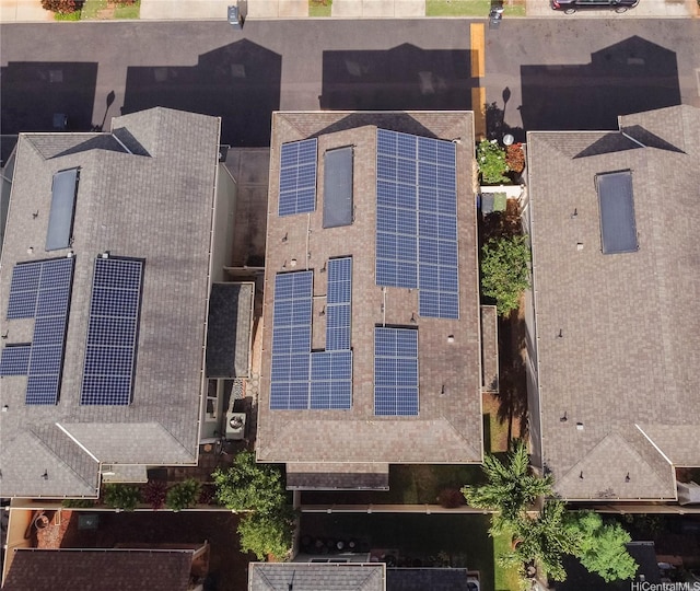 91-1001 Keaunui Dr Unit 106, Ewa Beach, HI 96706 - drone / aerial view