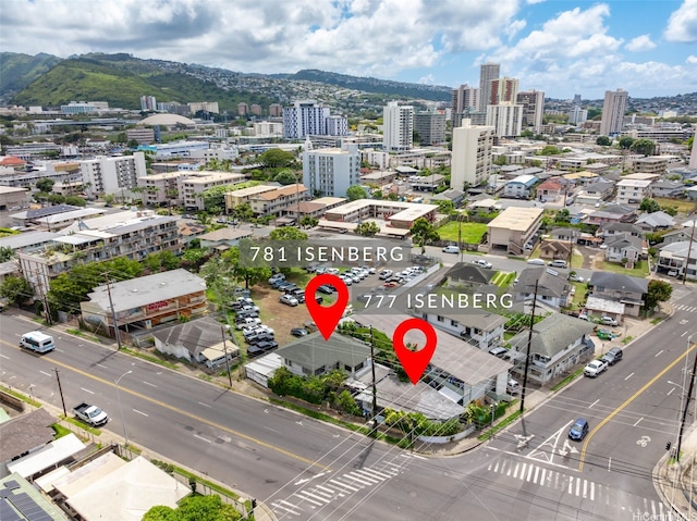 781 Isenberg St, Honolulu, HI 96826 - photo 1