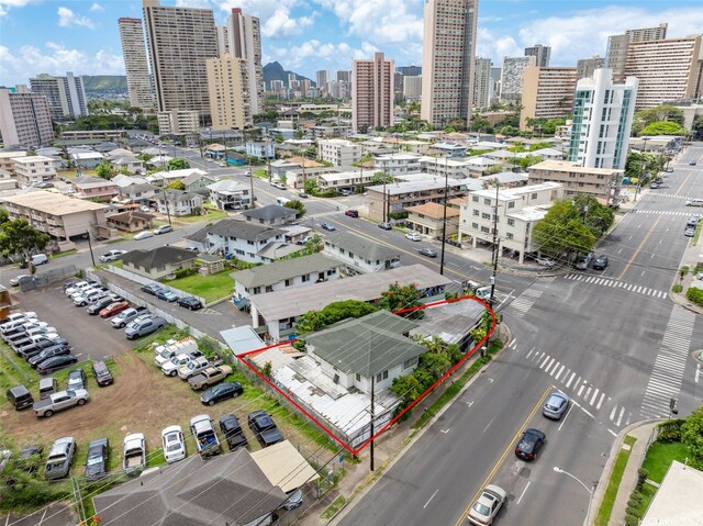 781 Isenberg St, Honolulu, HI 96826 - photo 2