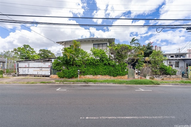 781 Isenberg St, Honolulu, HI 96826 - photo 4