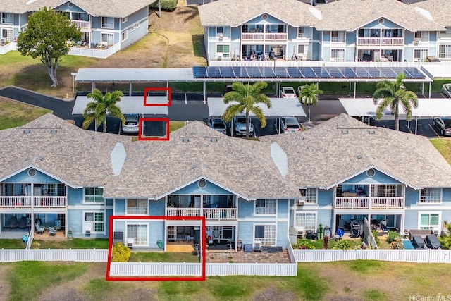 92-1005 Nou St Unit 5103, Kapolei, HI 96707 - photo 18