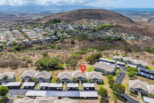 92-1005 Nou St Unit 5103, Kapolei, HI 96707 - photo 1