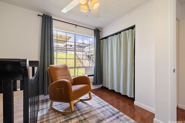 92-1005 Nou St Unit 5103, Kapolei, HI 96707 - photo 15