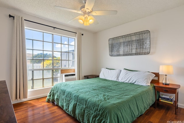 92-1005 Nou St Unit 5103, Kapolei, HI 96707 - photo 9