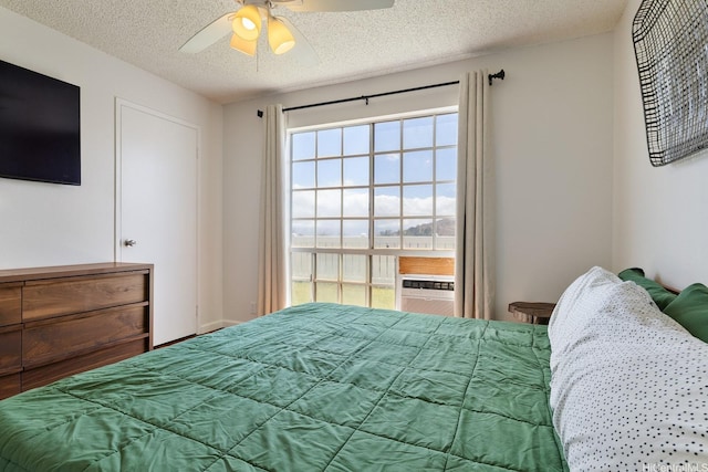 92-1005 Nou St Unit 5103, Kapolei, HI 96707 - photo 10