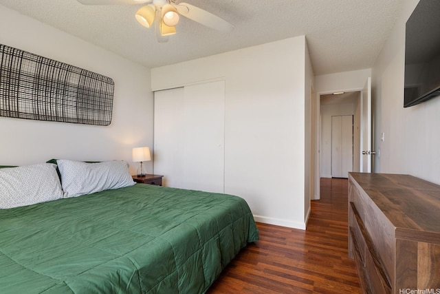 92-1005 Nou St Unit 5103, Kapolei, HI 96707 - photo 11