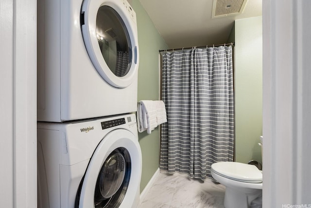 92-1005 Nou St Unit 5103, Kapolei, HI 96707 - photo 12