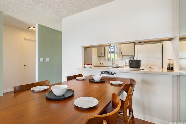 92-1005 Nou St Unit 5103, Kapolei, HI 96707 - photo 5