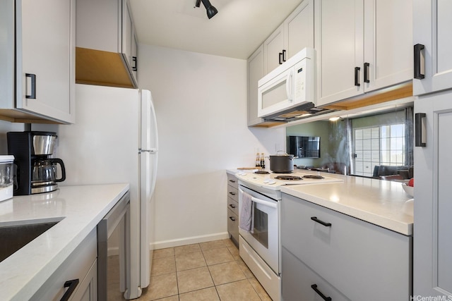 92-1005 Nou St Unit 5103, Kapolei, HI 96707 - photo 7