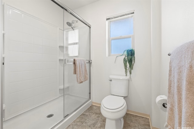 91-3633 Kauluakoko St Unit 1004, Ewa Beach, HI 96706 - full bath featuring a shower stall and tile patterned flooring