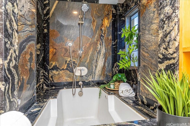 303 Liliuokalani Ave Unit 1102, Honolulu, HI 96815 - detailed view