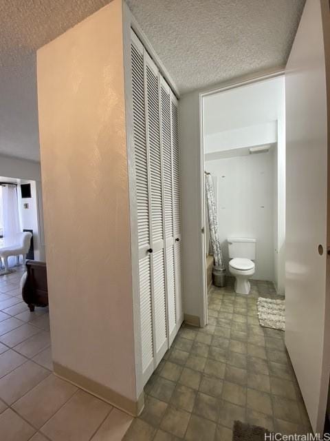 1750 Kalakaua Ave Unit 1507, Honolulu, HI 96826 - photo 8