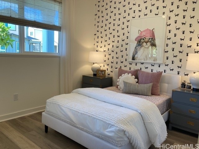 91-1101 Franklin D Roosevelt Ave Unit 362, Kapolei, HI 96707 - photo 6