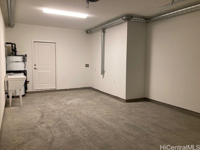 91-1101 Franklin D Roosevelt Ave Unit 362, Kapolei, HI 96707 - photo 9
