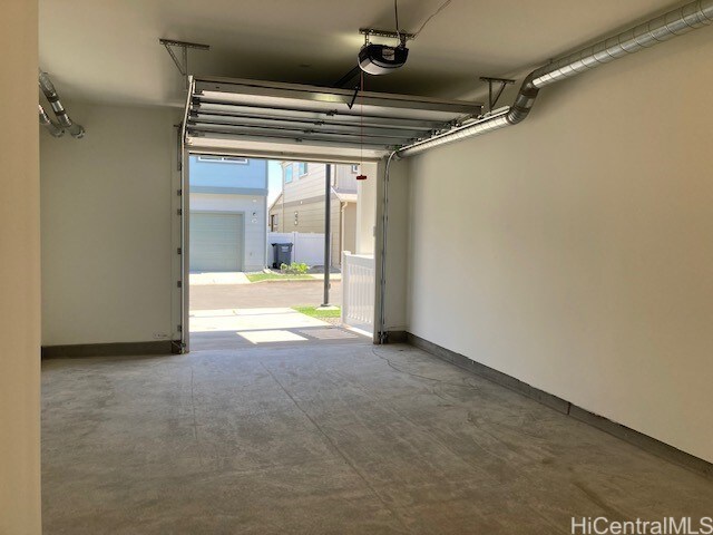 91-1101 Franklin D Roosevelt Ave Unit 362, Kapolei, HI 96707 - photo 10