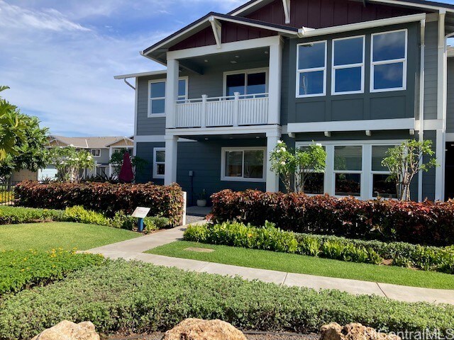 91-1101 Franklin D Roosevelt Ave Unit 362, Kapolei, HI 96707 - photo 15