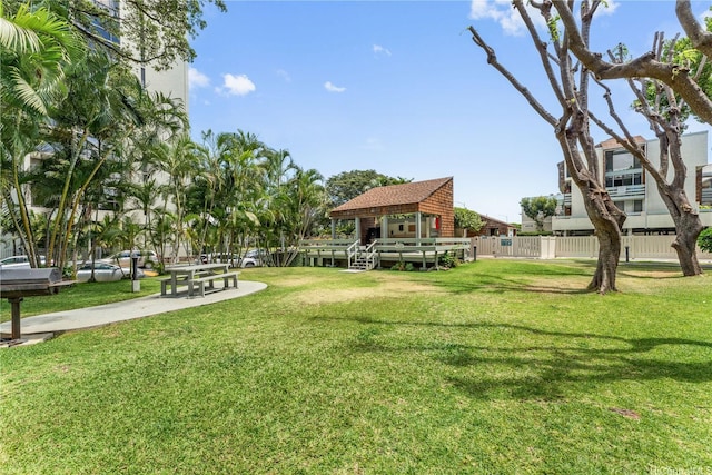 333 Aoloa St Unit 214, Kailua, HI 96734 - surrounding community