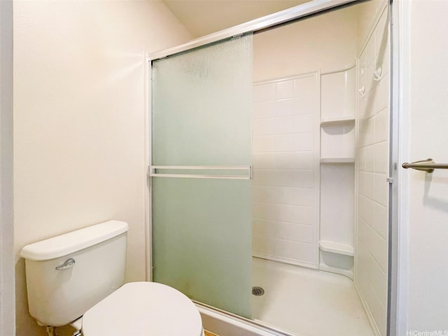 801 Kakala St Unit 1904, Kapolei, HI 96707 - bathroom with a stall shower