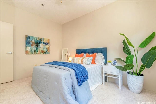 3009 Ala Makahala Pl Unit 102, Honolulu, HI 96818 - bedroom featuring carpet