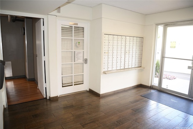 98-1038 Moanalua Rd Unit 7-1706, Aiea, HI 96701 - view of common area