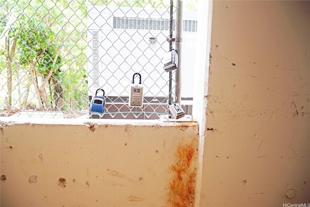 98-1038 Moanalua Rd Unit 7-1706, Aiea, HI 96701 - detailed view