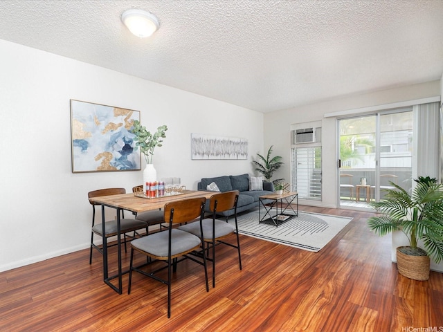98-467 Hookanike St Unit 7/54, Pearl City, HI 96782 - photo 1