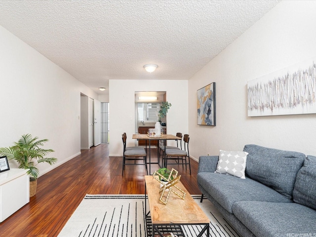 98-467 Hookanike St Unit 7/54, Pearl City, HI 96782 - photo 2