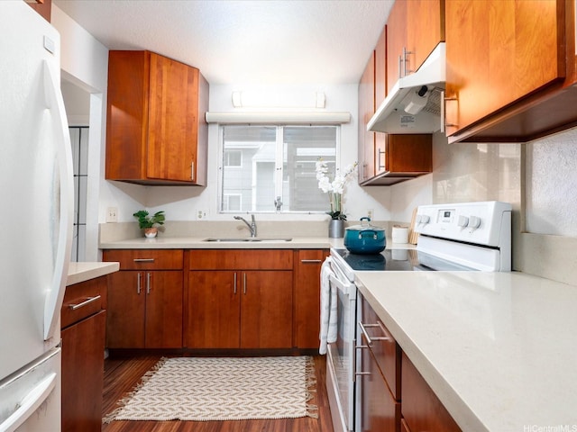 98-467 Hookanike St Unit 7/54, Pearl City, HI 96782 - photo 3