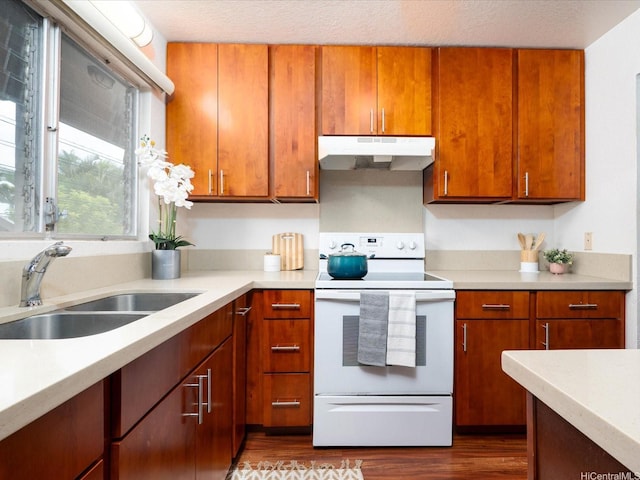 98-467 Hookanike St Unit 7/54, Pearl City, HI 96782 - photo 4