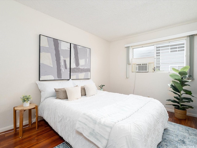98-467 Hookanike St Unit 7/54, Pearl City, HI 96782 - photo 5