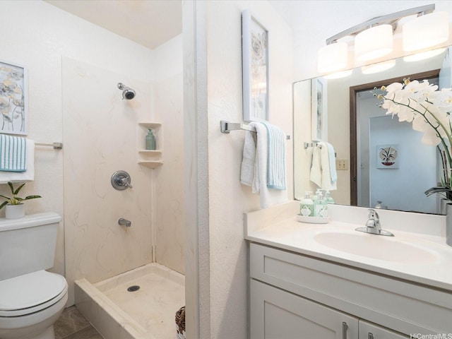 98-467 Hookanike St Unit 7/54, Pearl City, HI 96782 - photo 6