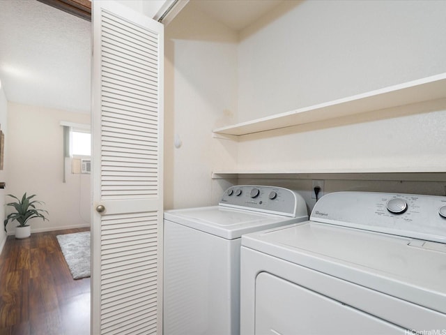 98-467 Hookanike St Unit 7/54, Pearl City, HI 96782 - photo 7