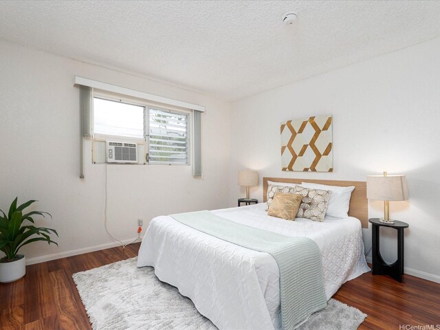 98-467 Hookanike St Unit 7/54, Pearl City, HI 96782 - photo 8