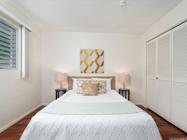 98-467 Hookanike St Unit 7/54, Pearl City, HI 96782 - photo 9