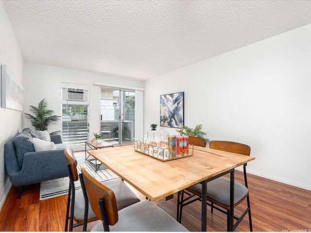 98-467 Hookanike St Unit 7/54, Pearl City, HI 96782 - photo 10