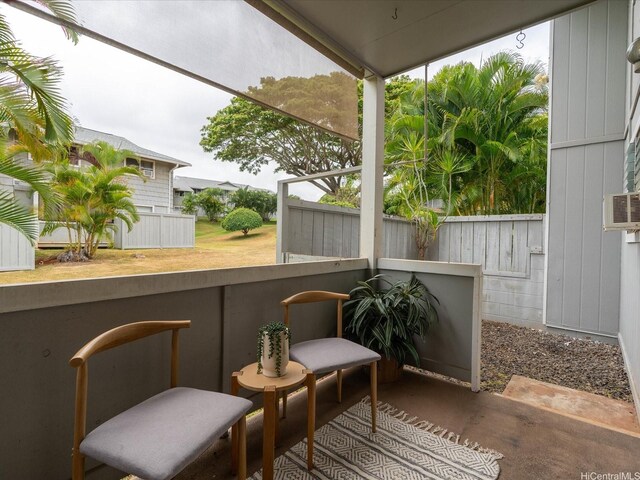 98-467 Hookanike St Unit 7/54, Pearl City, HI 96782 - photo 11