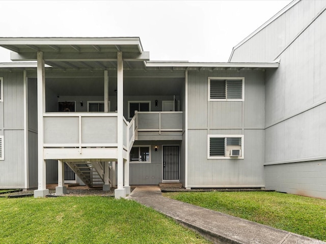 98-467 Hookanike St Unit 7/54, Pearl City, HI 96782 - photo 12