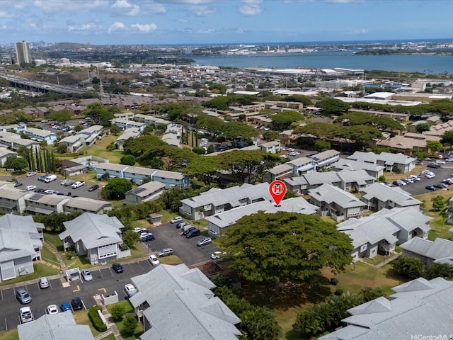 98-467 Hookanike St Unit 7/54, Pearl City, HI 96782 - photo 14