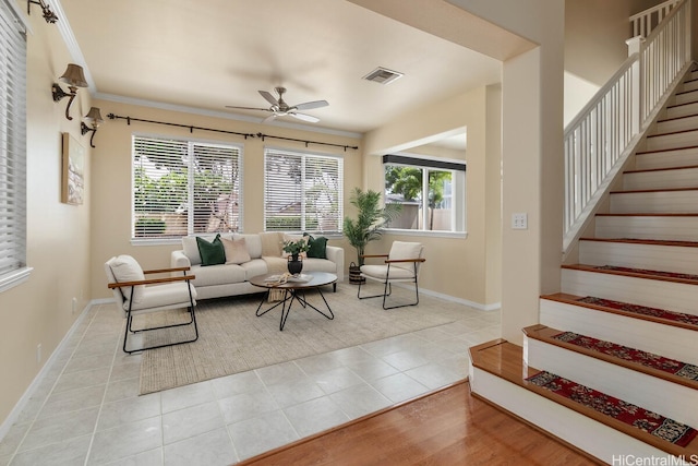 91-306 Kamaehu Pl, Ewa Beach, HI 96706 - photo 2