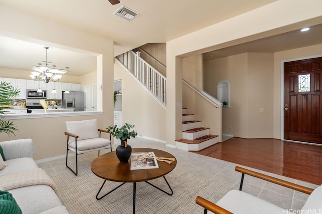 91-306 Kamaehu Pl, Ewa Beach, HI 96706 - photo 3