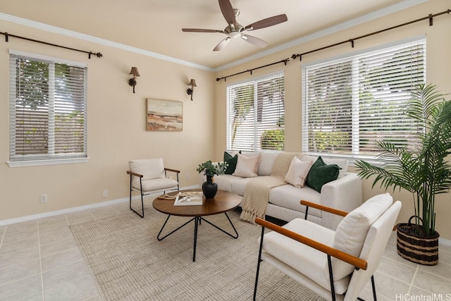 91-306 Kamaehu Pl, Ewa Beach, HI 96706 - photo 4