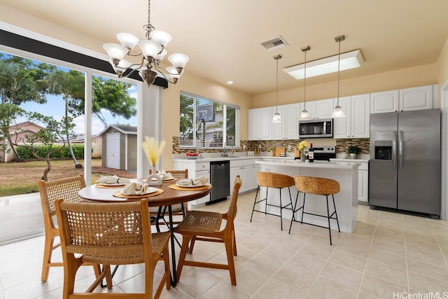 91-306 Kamaehu Pl, Ewa Beach, HI 96706 - photo 5
