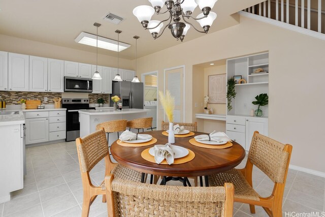 91-306 Kamaehu Pl, Ewa Beach, HI 96706 - photo 6