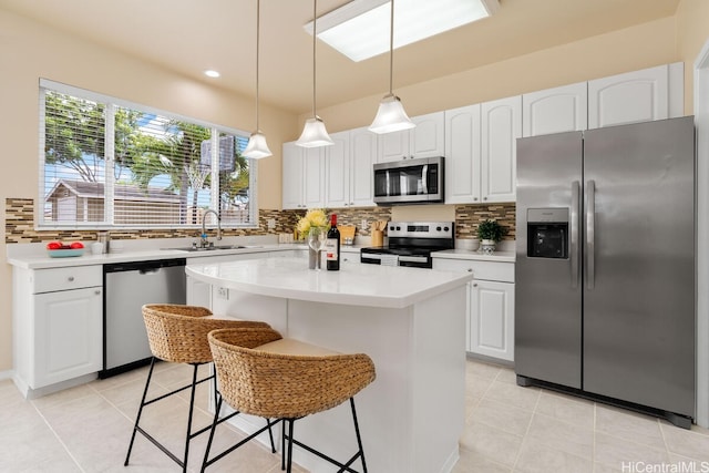 91-306 Kamaehu Pl, Ewa Beach, HI 96706 - photo 7
