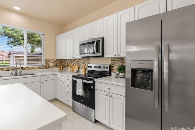 91-306 Kamaehu Pl, Ewa Beach, HI 96706 - photo 8
