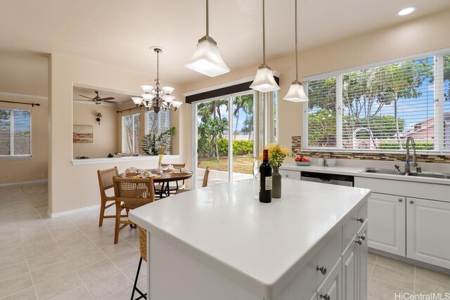 91-306 Kamaehu Pl, Ewa Beach, HI 96706 - photo 9
