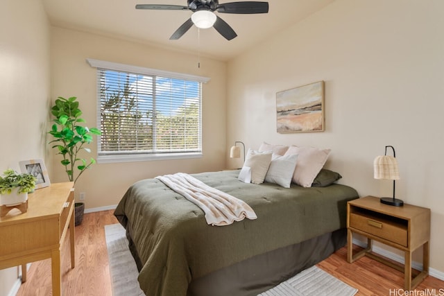 91-306 Kamaehu Pl, Ewa Beach, HI 96706 - photo 10