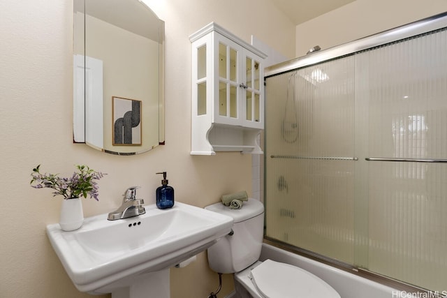 91-306 Kamaehu Pl, Ewa Beach, HI 96706 - photo 11