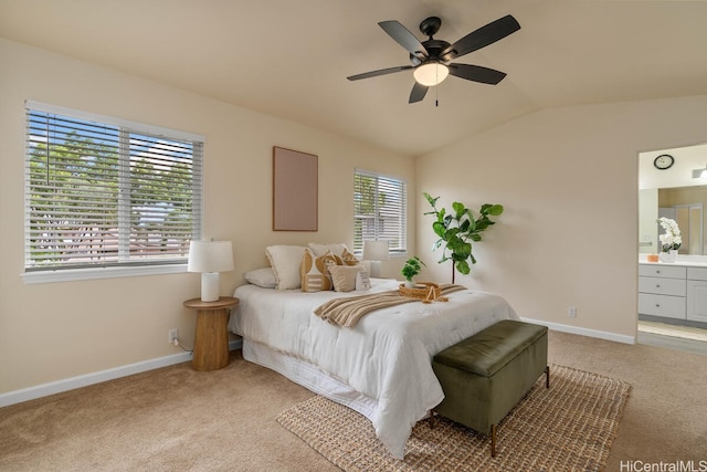 91-306 Kamaehu Pl, Ewa Beach, HI 96706 - photo 12