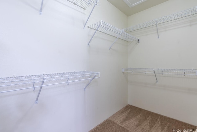 91-306 Kamaehu Pl, Ewa Beach, HI 96706 - photo 14